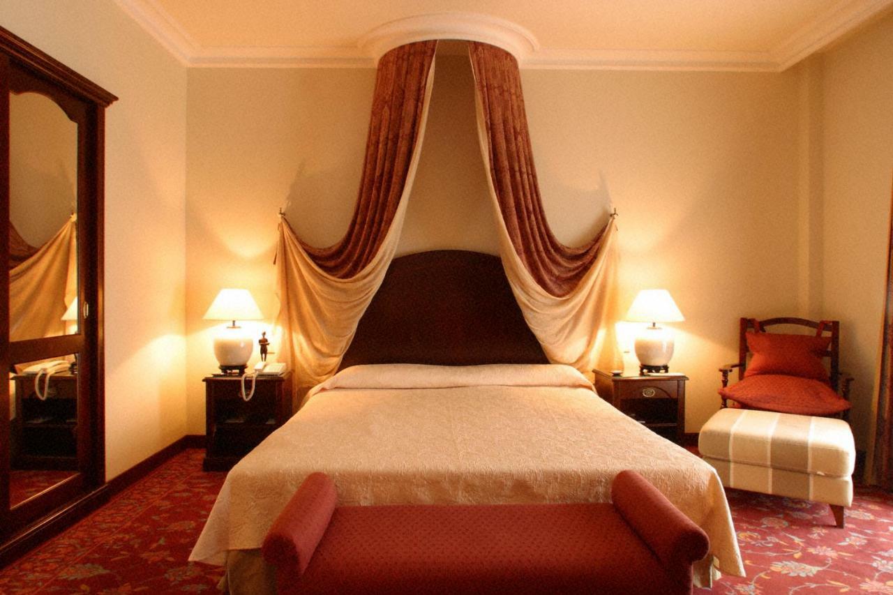 Termes Montbrio Hotel & Spa Montbrió del Camp Εξωτερικό φωτογραφία